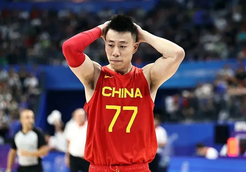 sH, 员实力来看