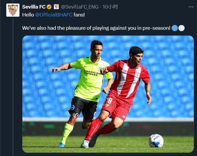 jpg, jpg